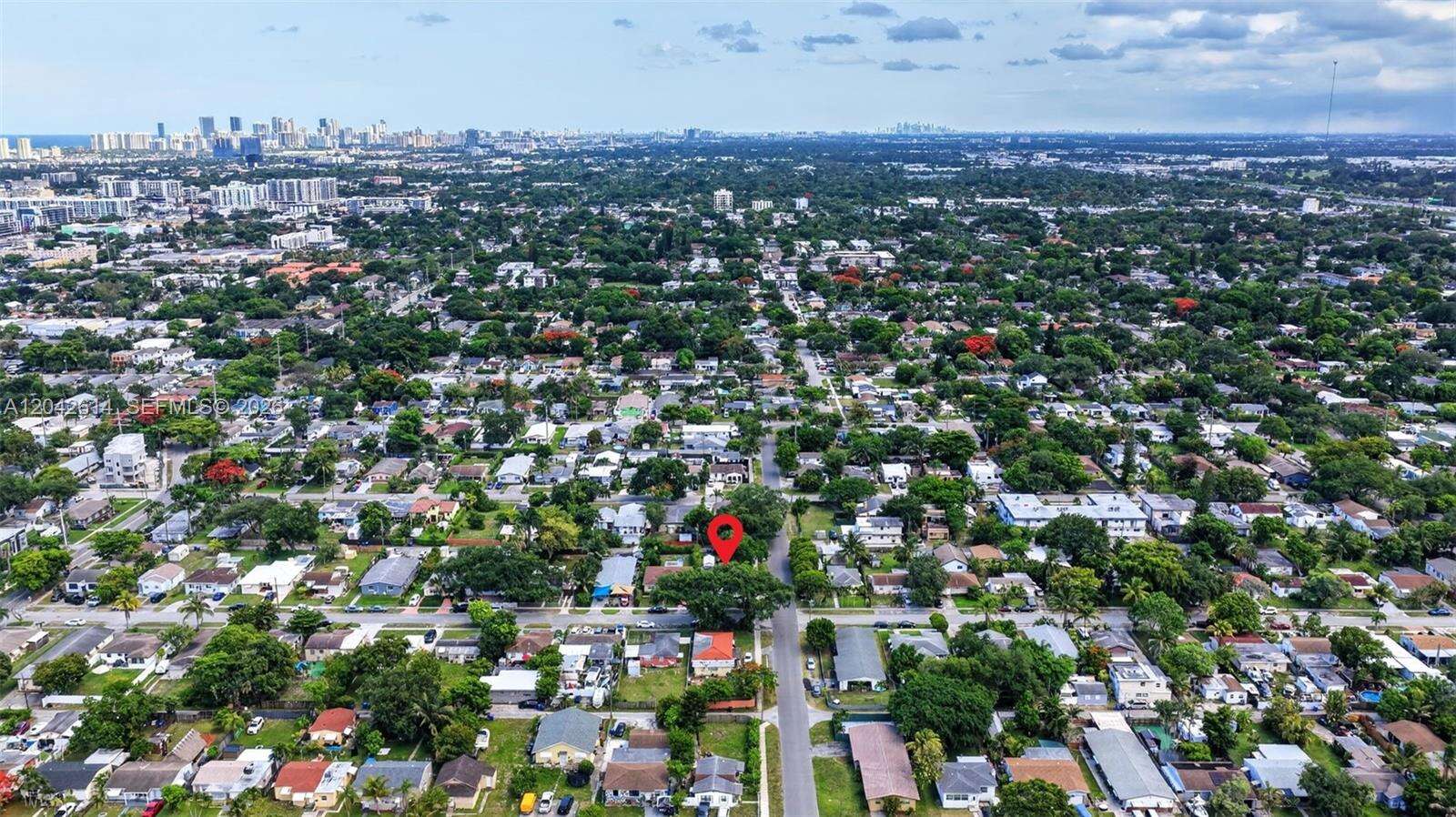 Hollywood | 2446 Mckinley St N/A | Picture 37