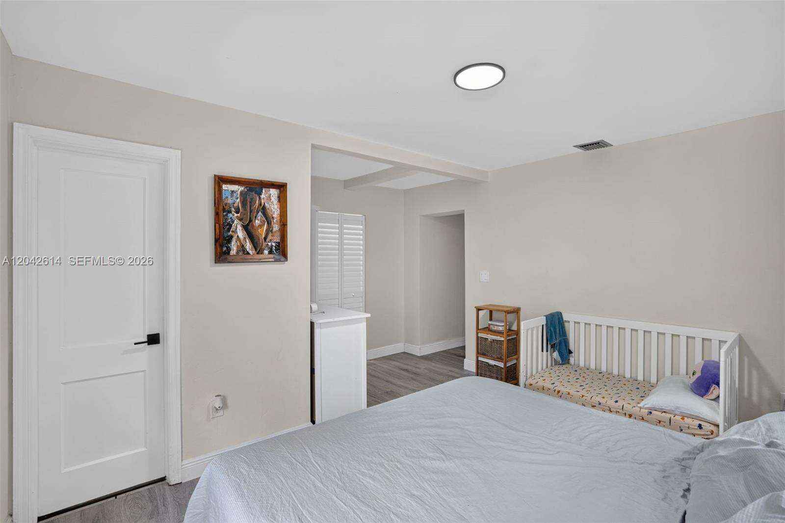 Hollywood | 2446 Mckinley St N/A | Picture 5