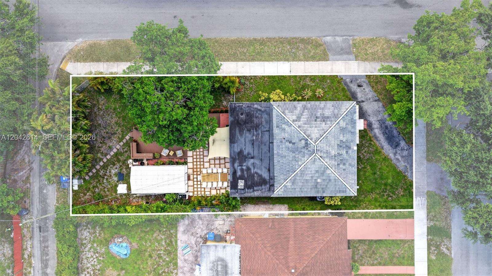 Hollywood | 2446 Mckinley St N/A | Picture 41