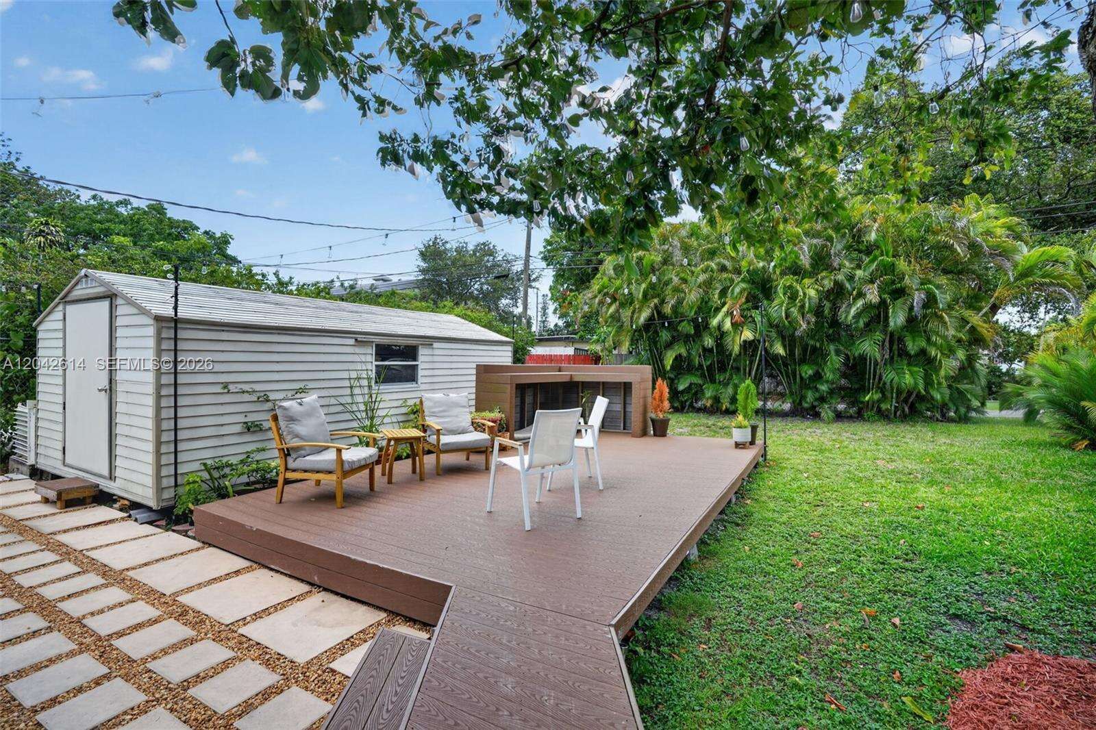 Hollywood | 2446 Mckinley St N/A | Picture 6
