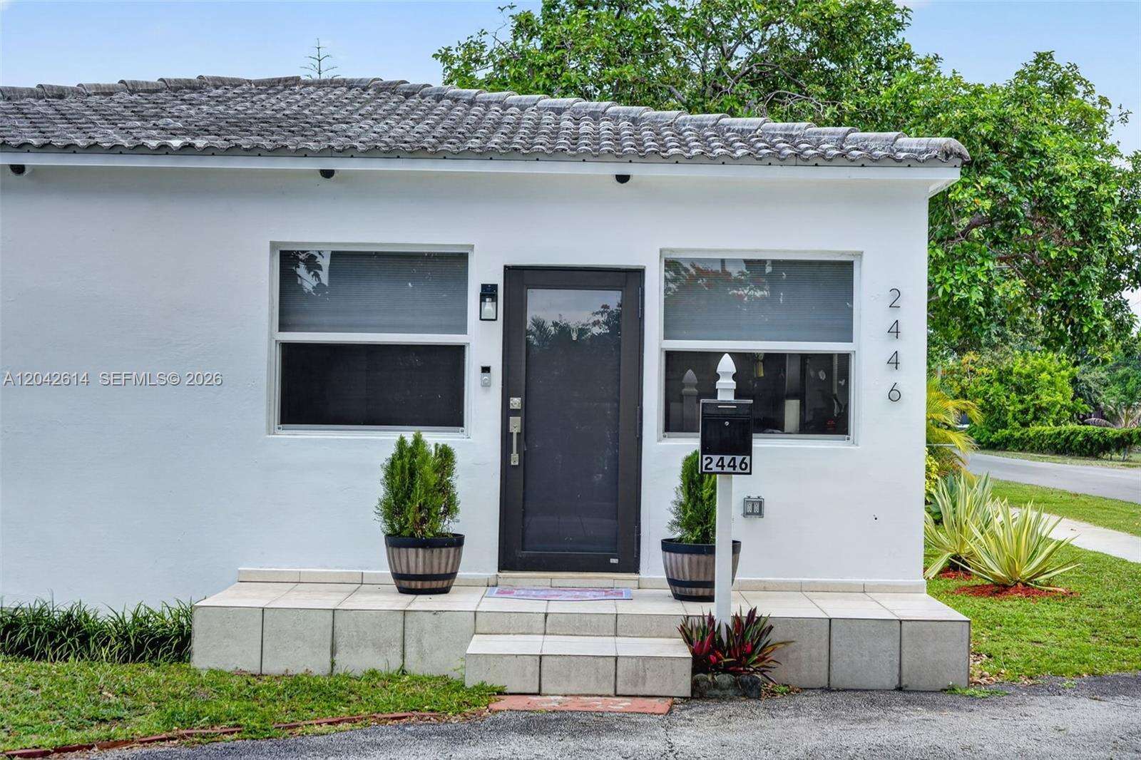 Hollywood | 2446 Mckinley St N/A | Picture 7