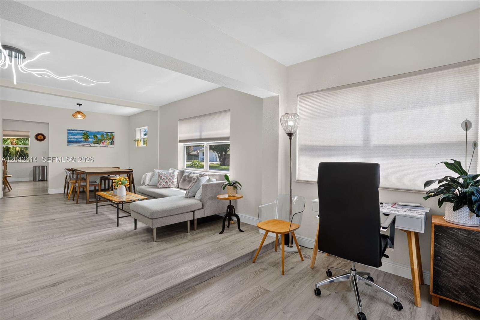 Hollywood | 2446 Mckinley St N/A | Picture 8