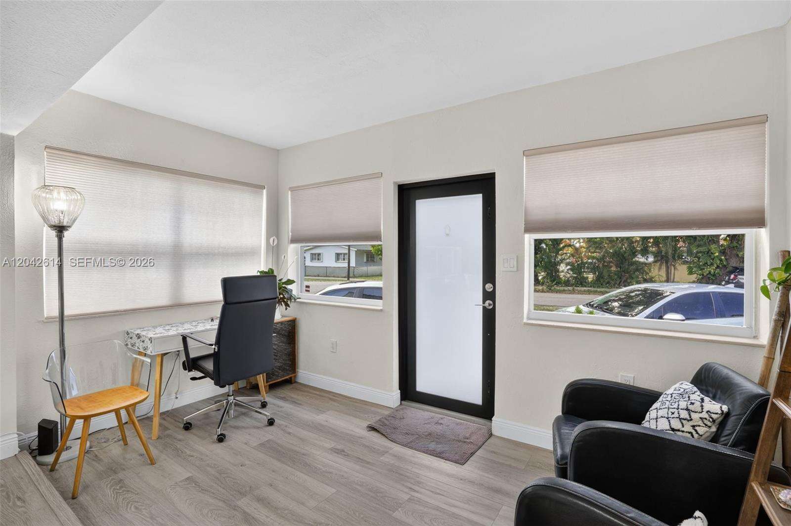 Hollywood | 2446 Mckinley St N/A | Picture 9