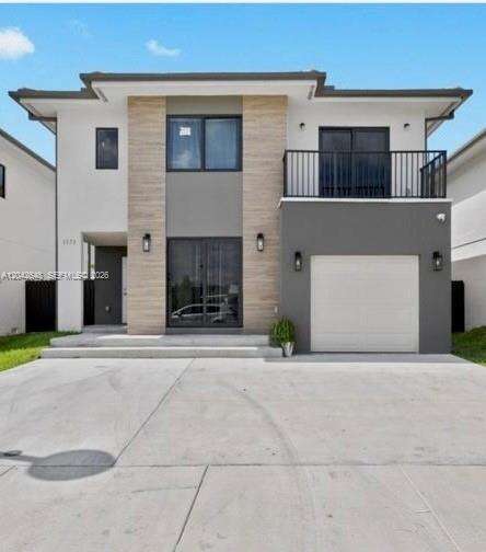 Florida City | 1171 2nd Ter N/A | Picture 1