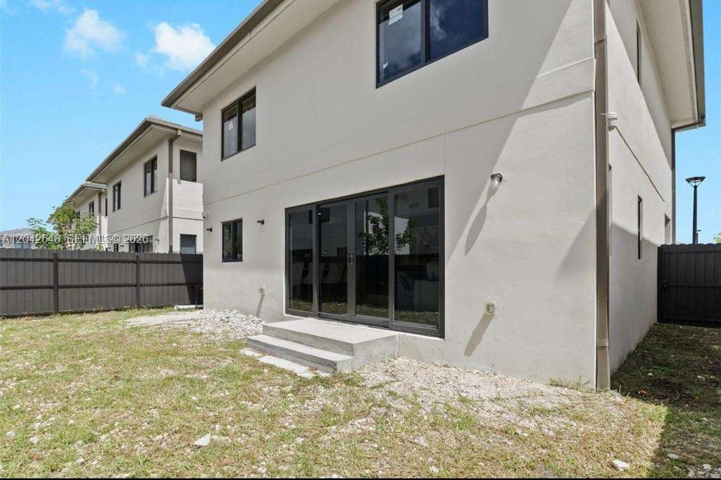 Florida City | 1171 2nd Ter N/A | Picture 2