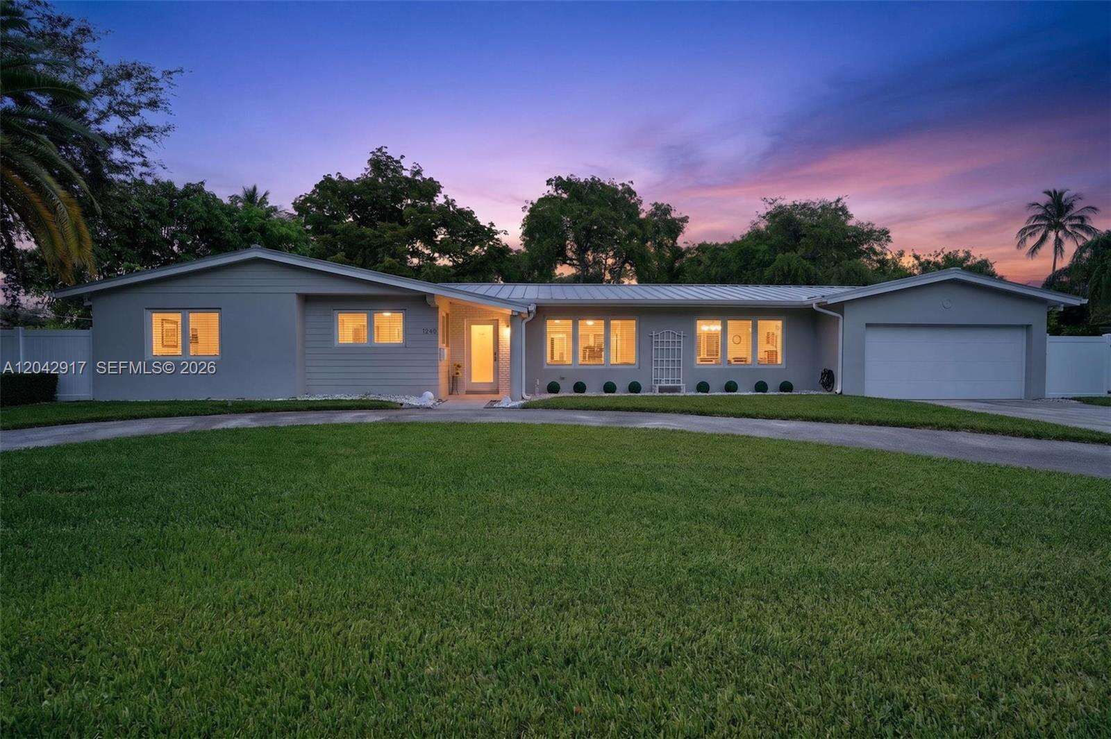 Pinecrest | 7240 131st St N/A | Picture 2