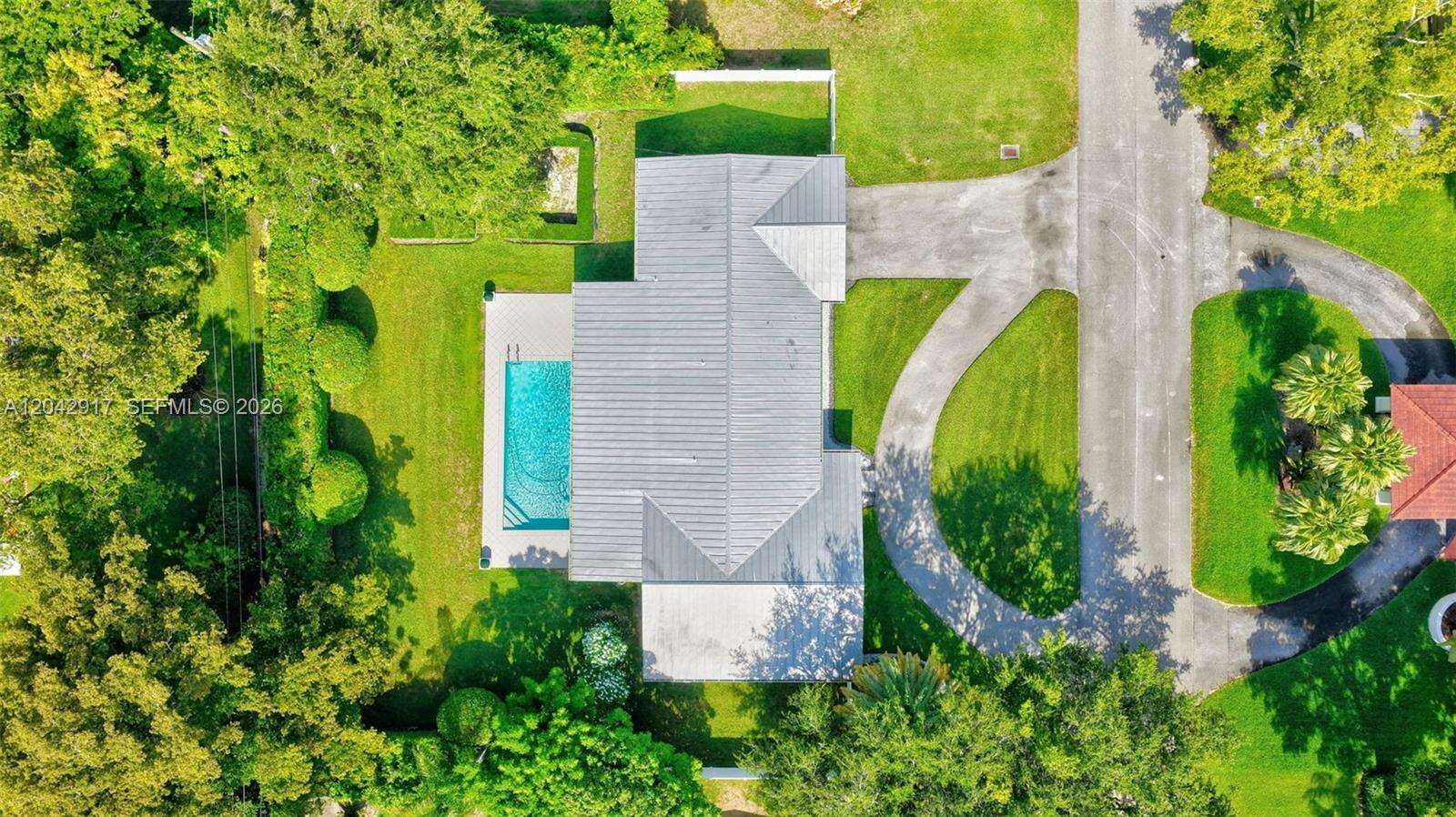 Pinecrest | 7240 131st St N/A | Picture 12