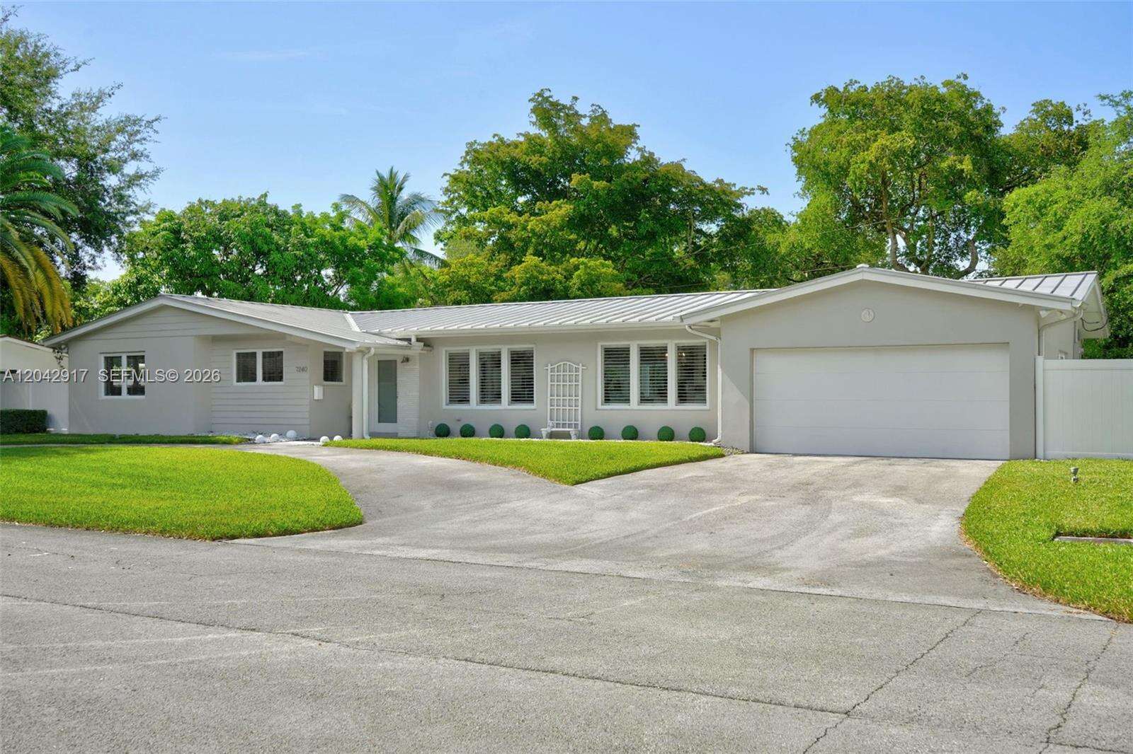 Pinecrest | 7240 131st St N/A | Picture 13