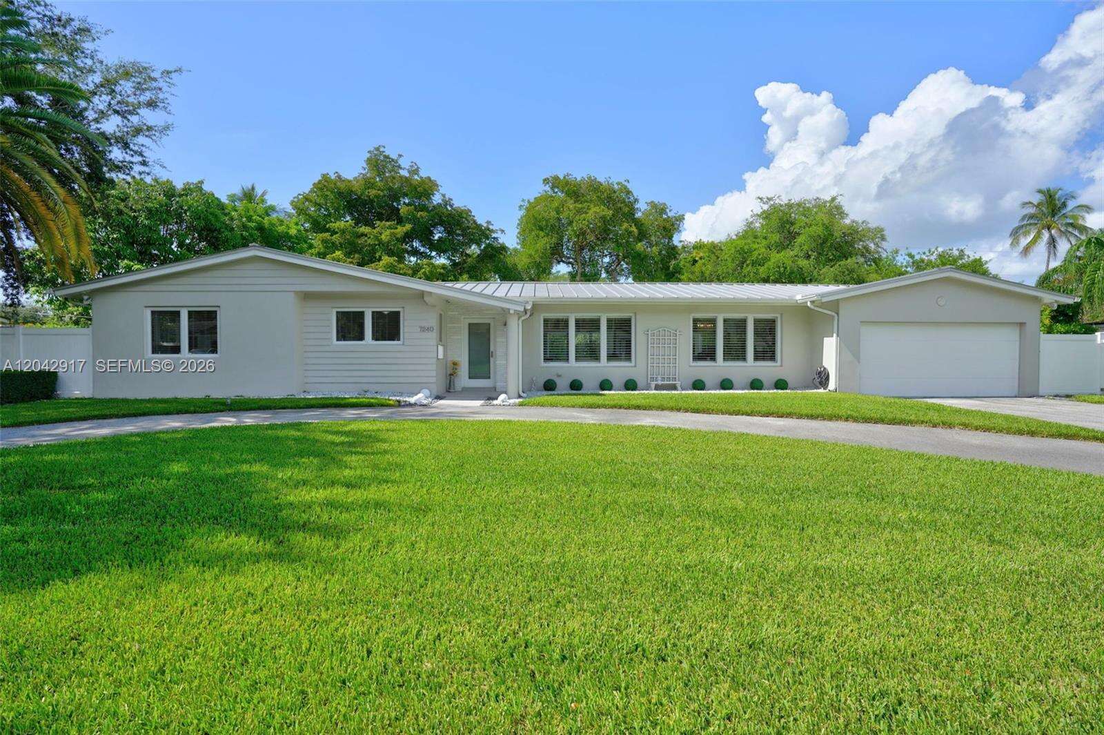 Pinecrest | 7240 131st St N/A | Picture 14