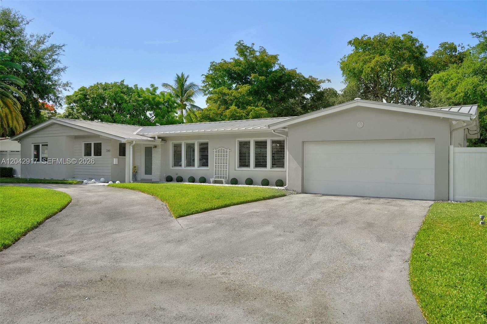 Pinecrest | 7240 131st St N/A | Picture 15