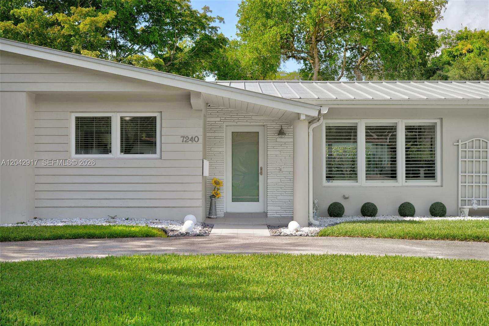 Pinecrest | 7240 131st St N/A | Picture 16
