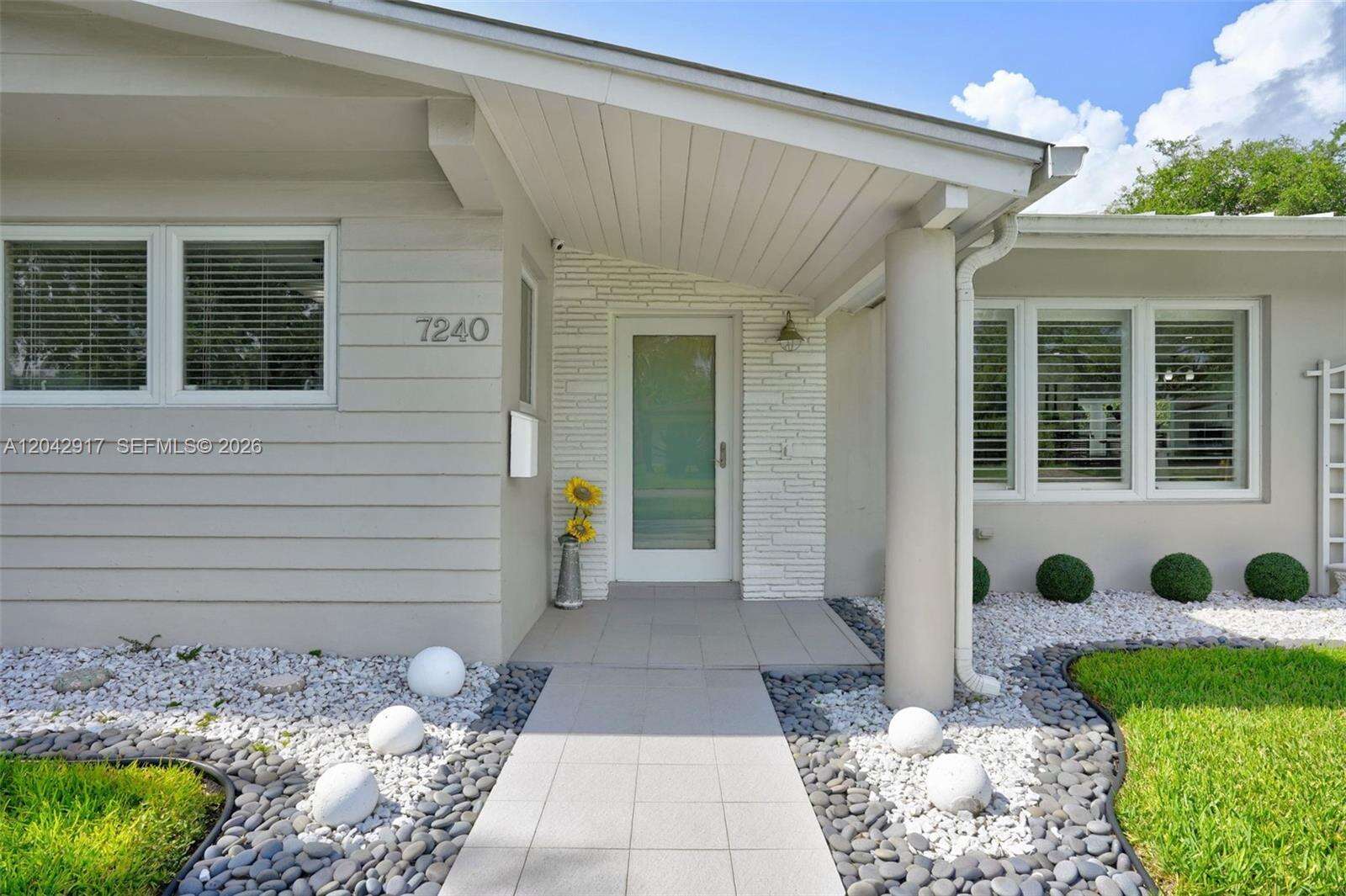 Pinecrest | 7240 131st St N/A | Picture 17