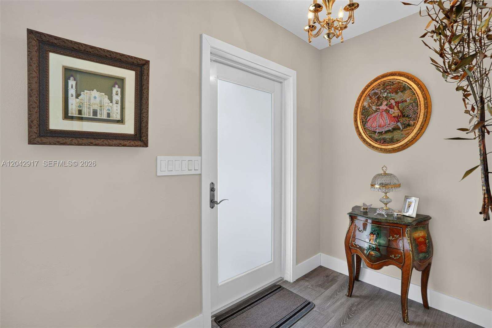 Pinecrest | 7240 131st St N/A | Picture 18