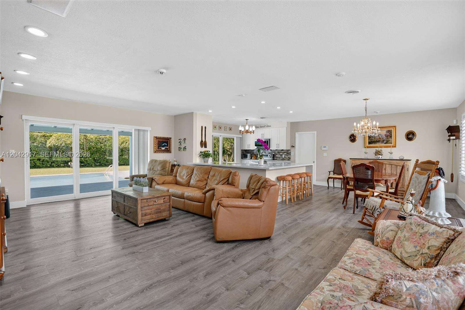 Pinecrest | 7240 131st St N/A | Picture 19