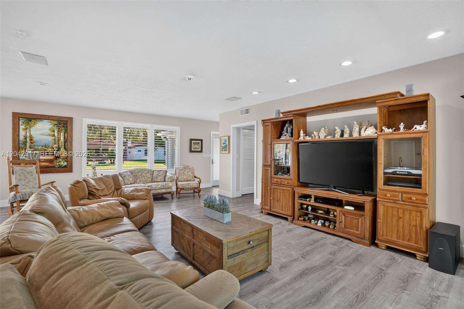 Pinecrest | 7240 131st St N/A | Picture 21