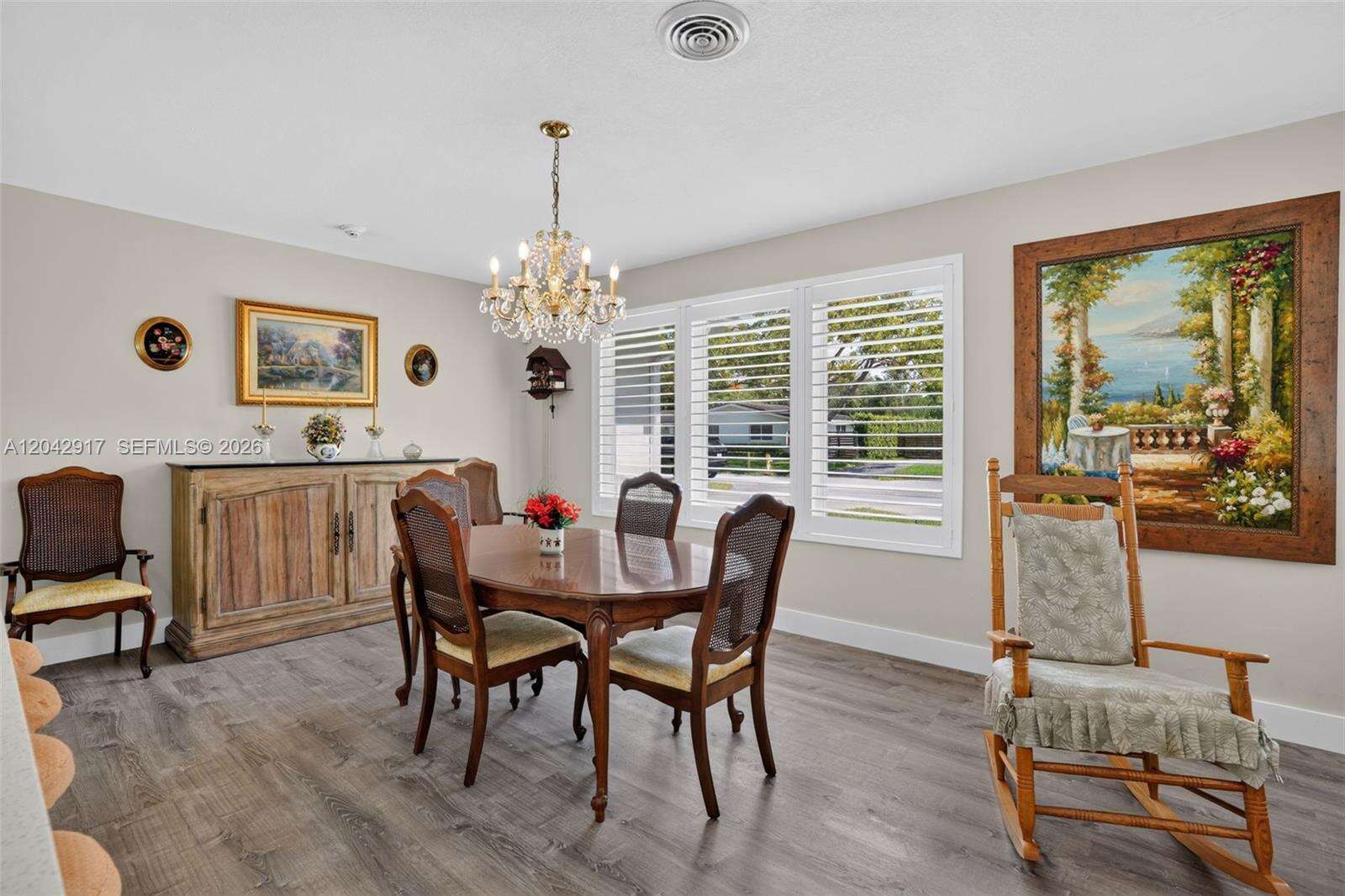 Pinecrest | 7240 131st St N/A | Picture 25