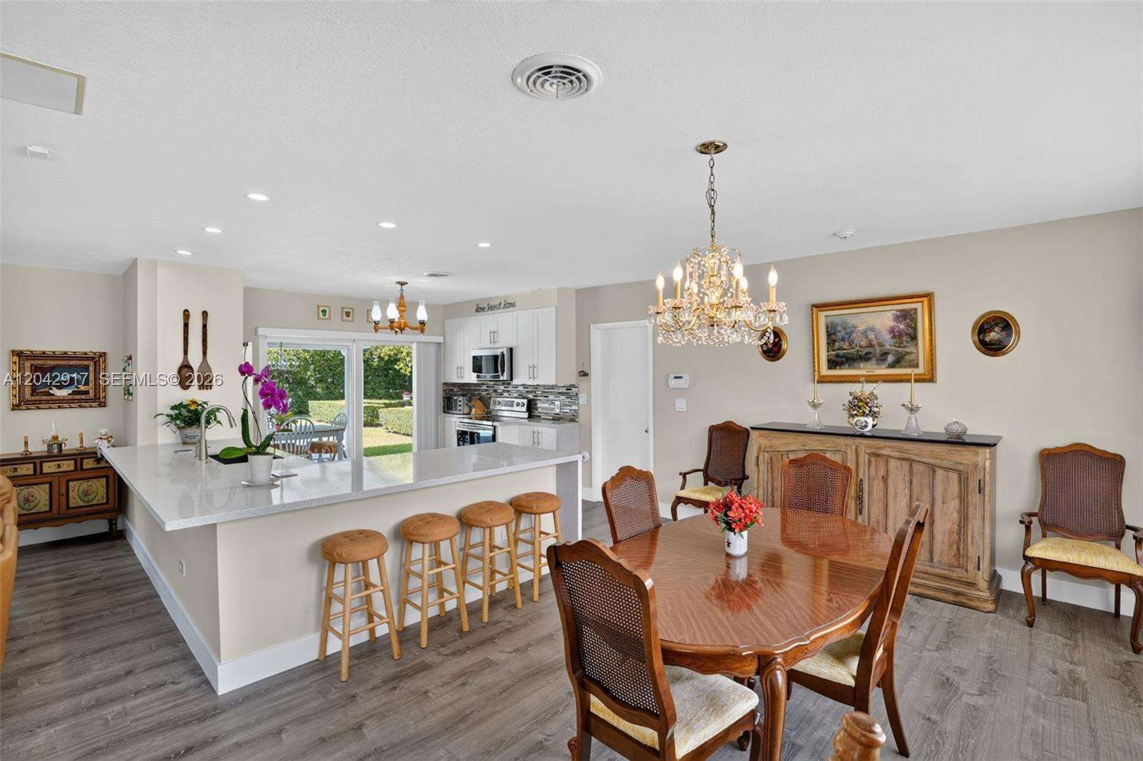 Pinecrest | 7240 131st St N/A | Picture 26