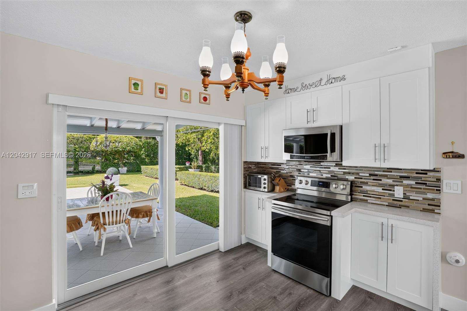 Pinecrest | 7240 131st St N/A | Picture 30