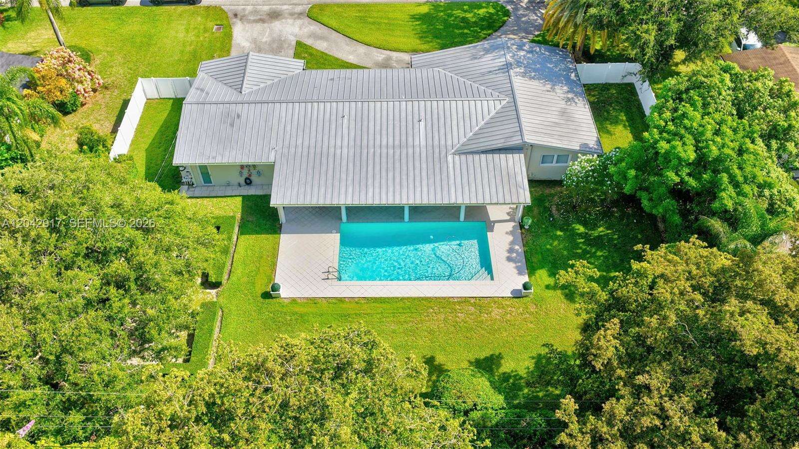 Pinecrest | 7240 131st St N/A | Picture 4