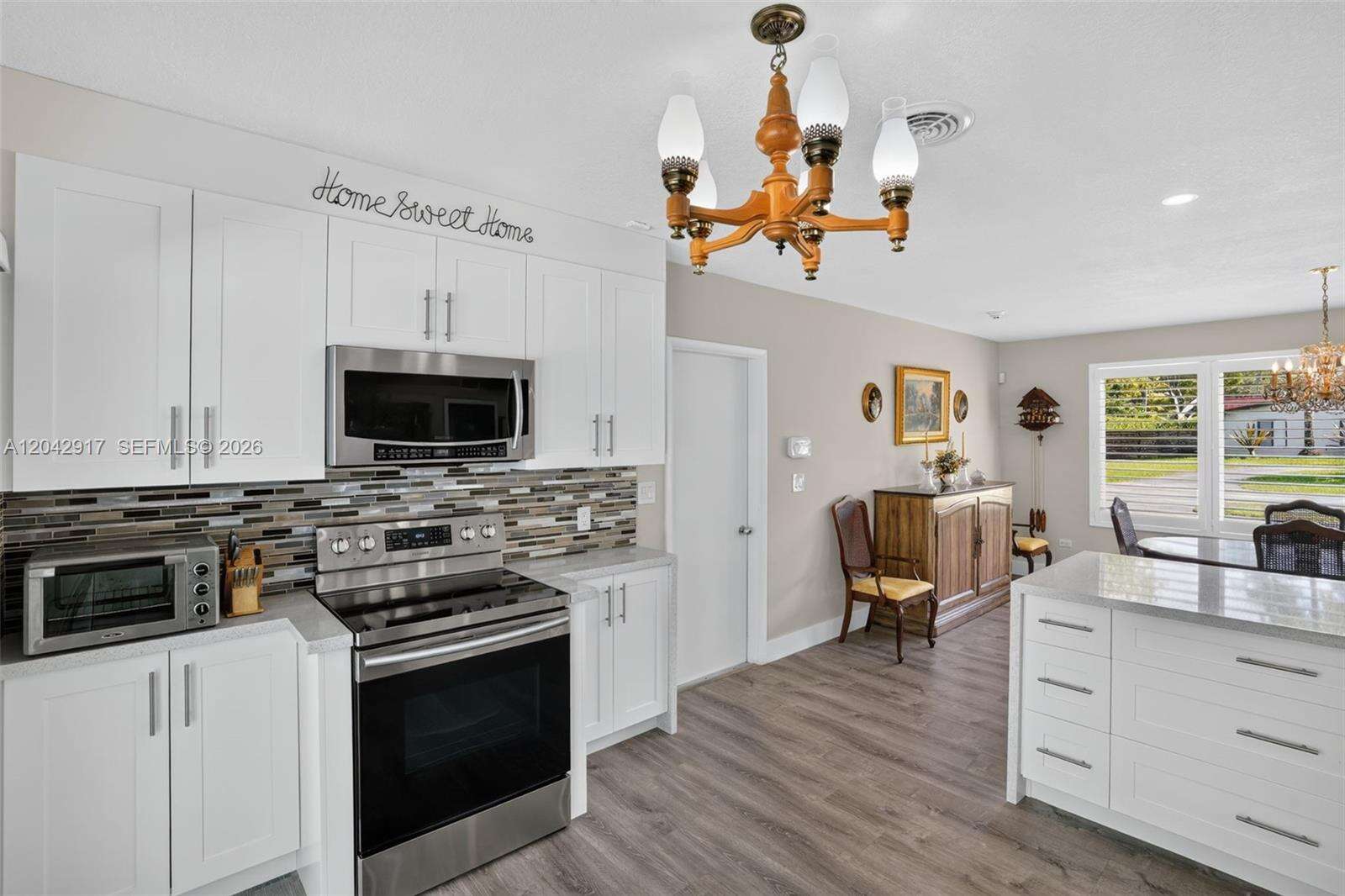 Pinecrest | 7240 131st St N/A | Picture 31