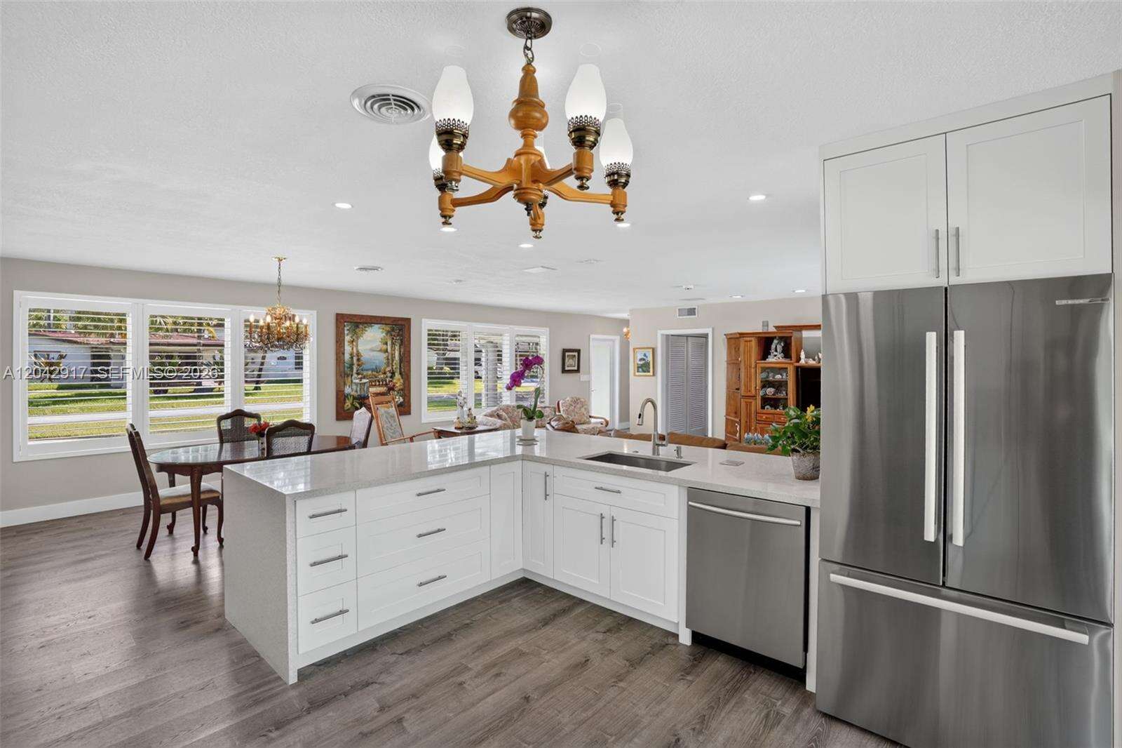 Pinecrest | 7240 131st St N/A | Picture 32