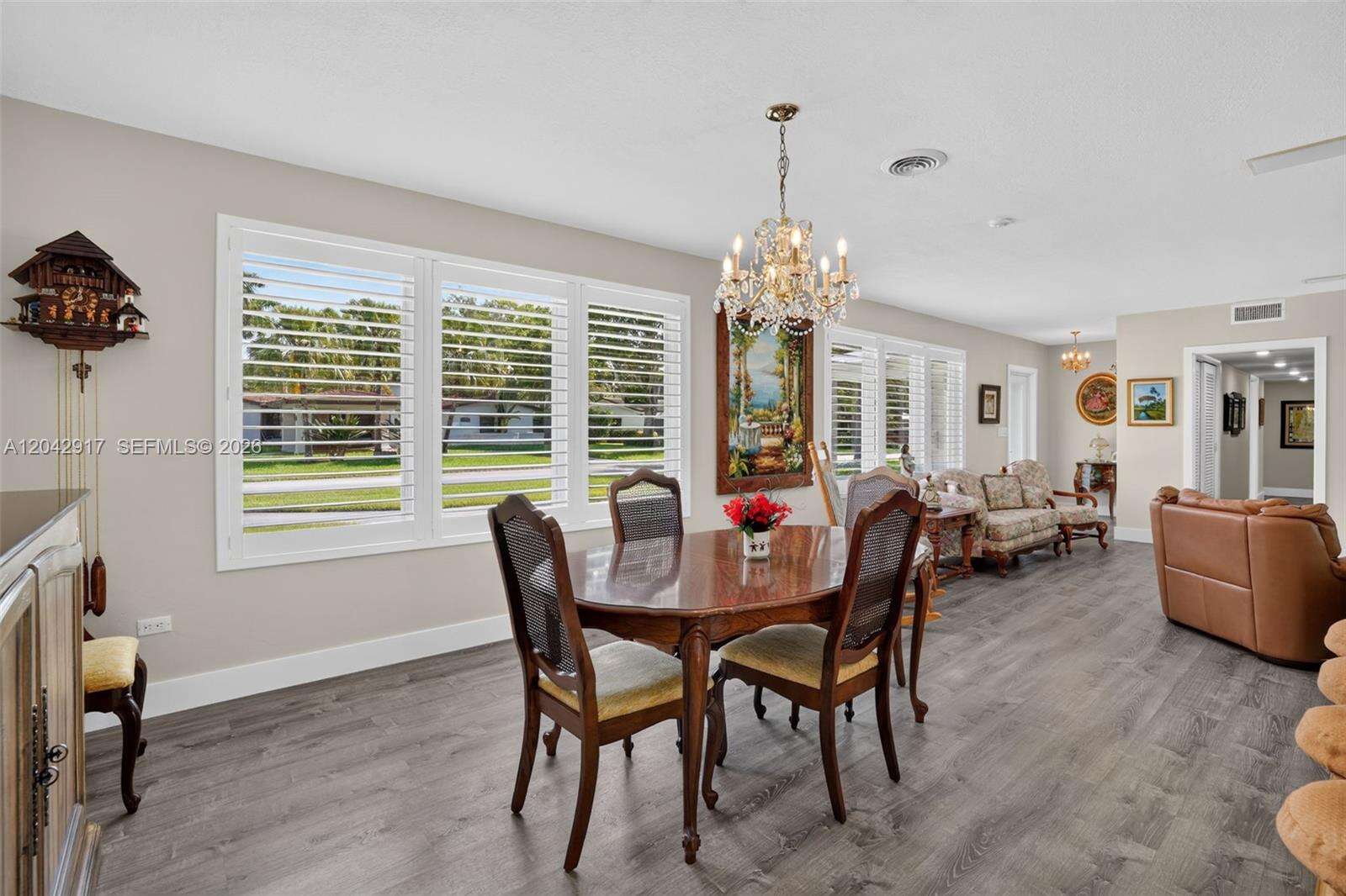 Pinecrest | 7240 131st St N/A | Picture 34