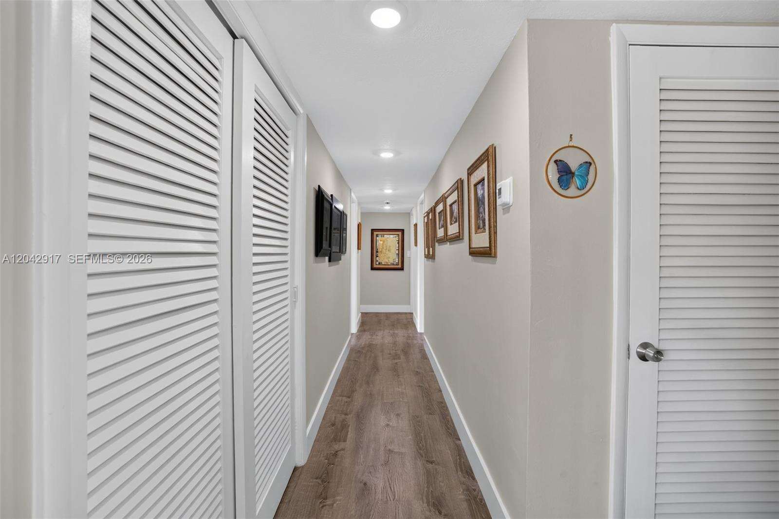 Pinecrest | 7240 131st St N/A | Picture 35