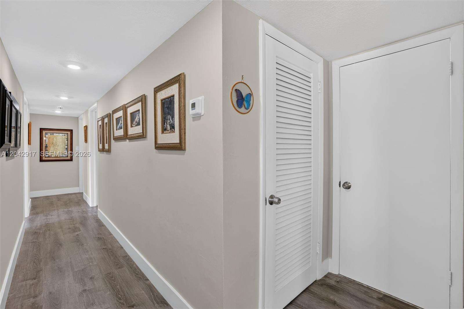 Pinecrest | 7240 131st St N/A | Picture 36