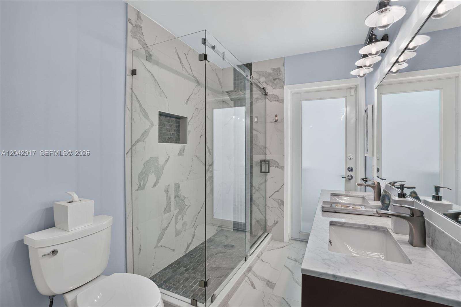 Pinecrest | 7240 131st St N/A | Picture 37
