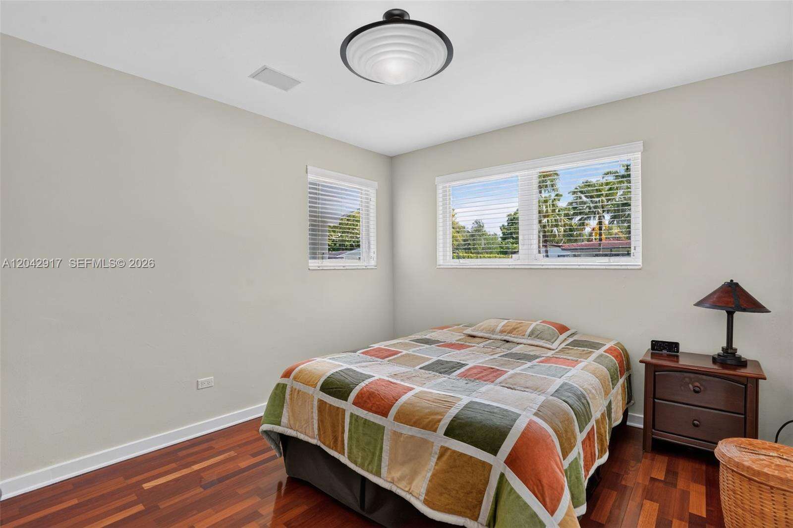 Pinecrest | 7240 131st St N/A | Picture 39