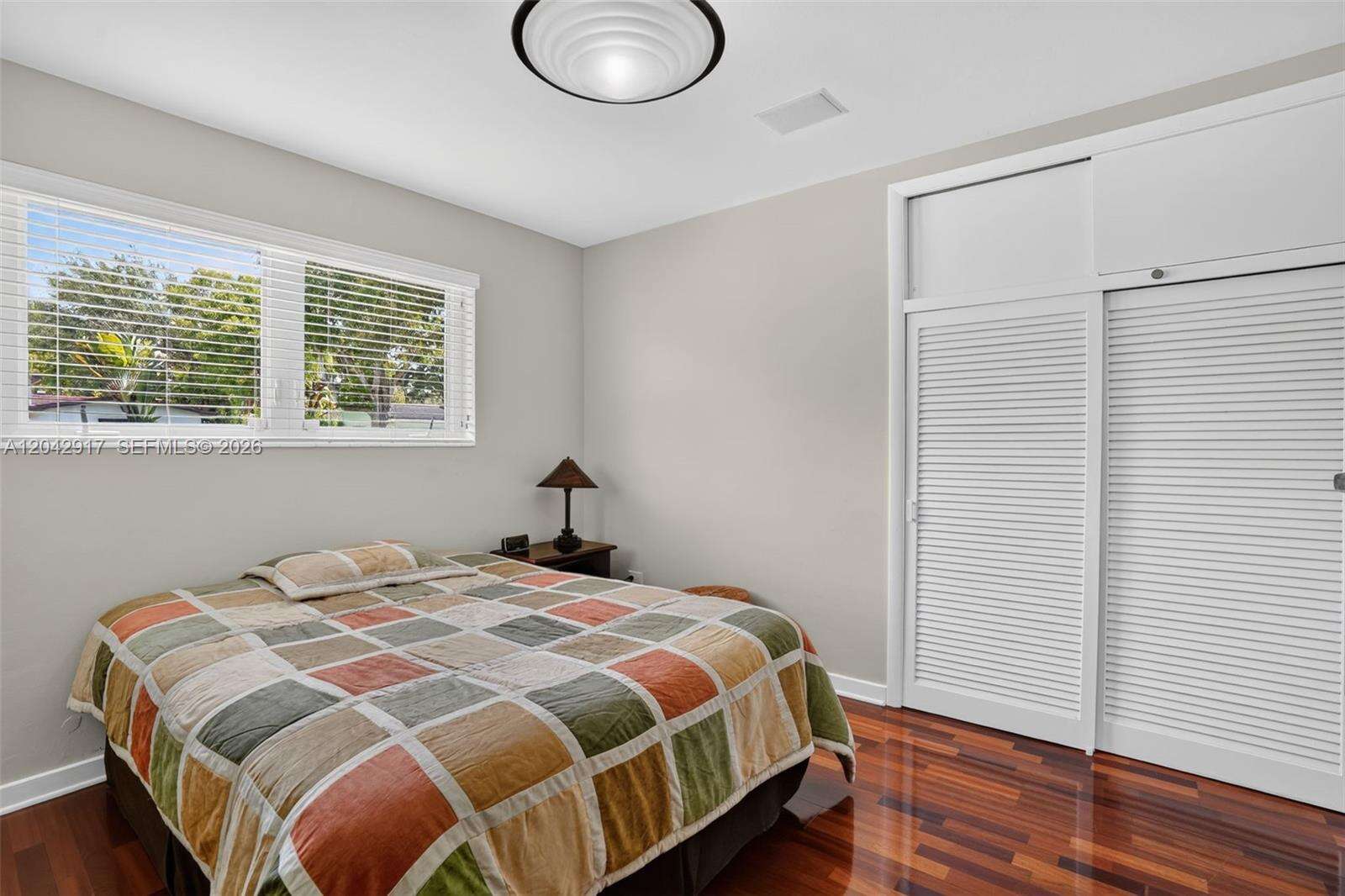 Pinecrest | 7240 131st St N/A | Picture 40