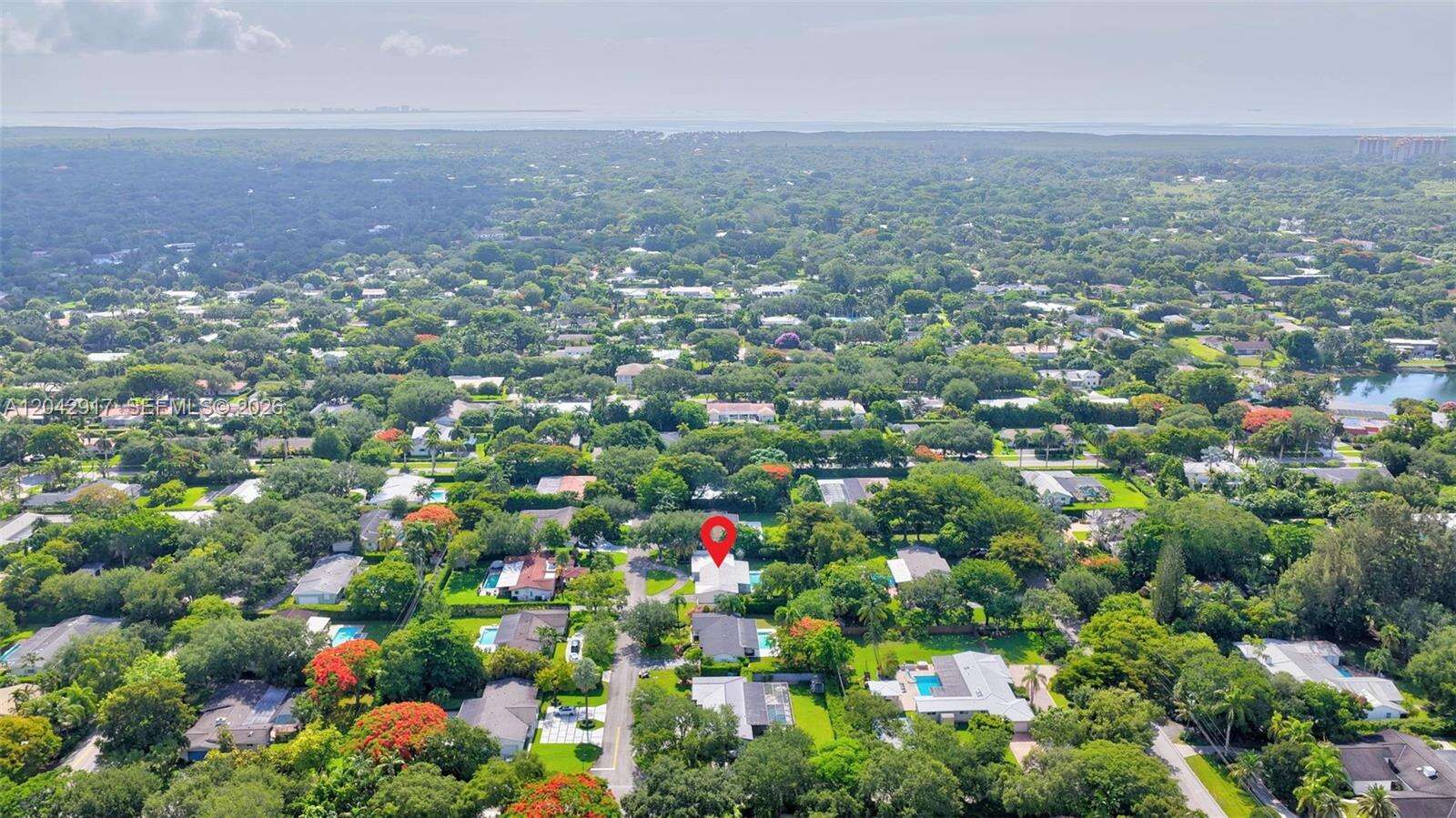 Pinecrest | 7240 131st St N/A | Picture 5