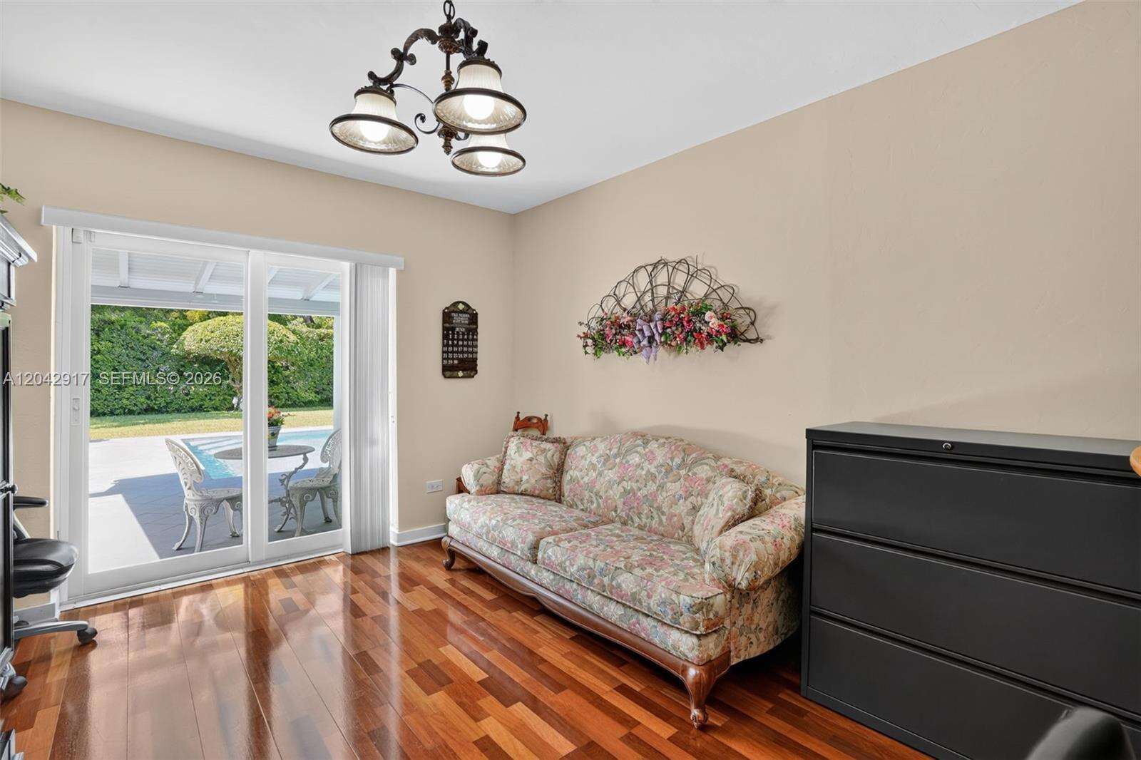 Pinecrest | 7240 131st St N/A | Picture 41