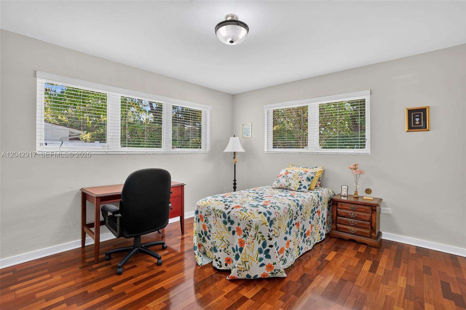 Pinecrest | 7240 131st St N/A | Picture 43
