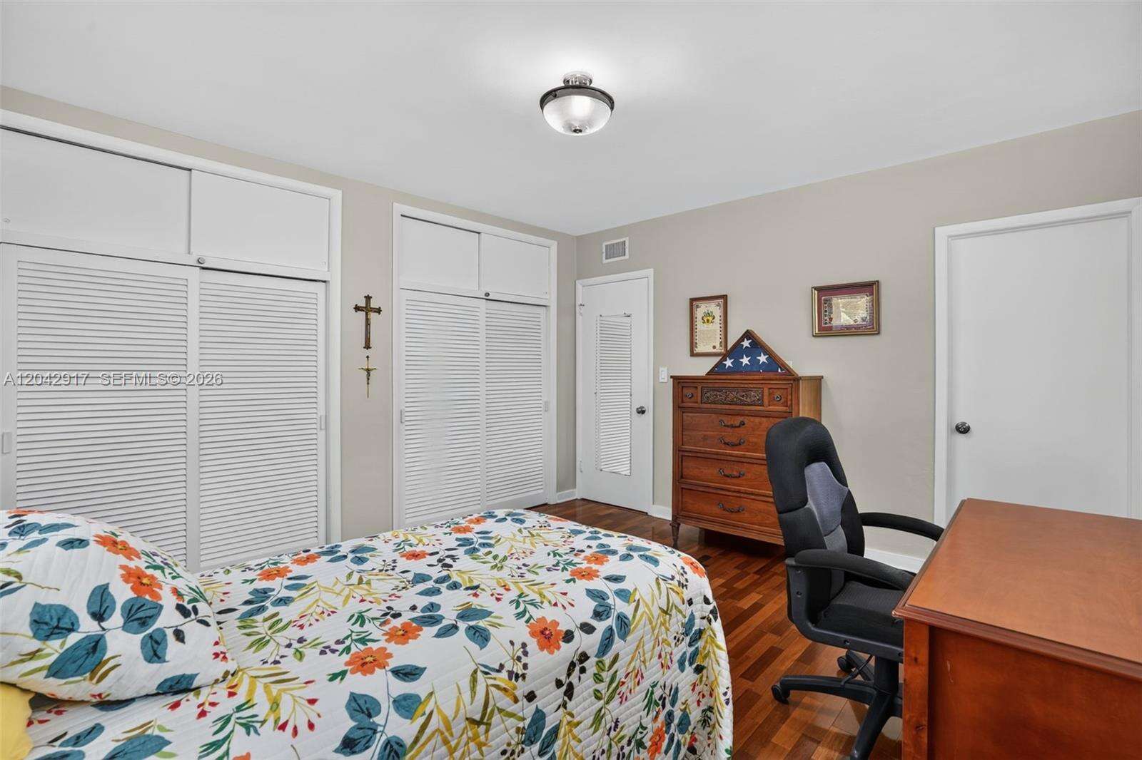 Pinecrest | 7240 131st St N/A | Picture 44