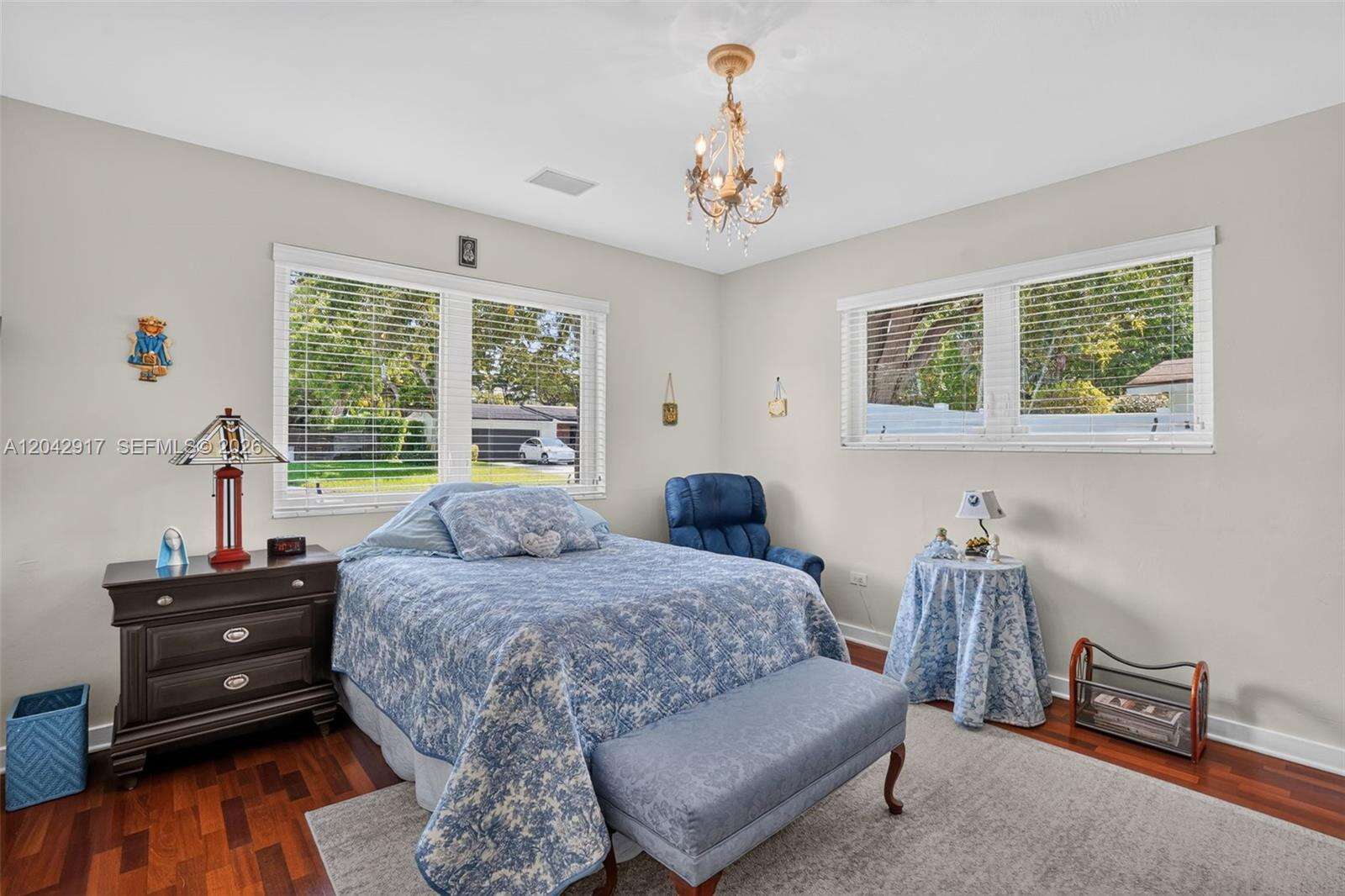 Pinecrest | 7240 131st St N/A | Picture 46