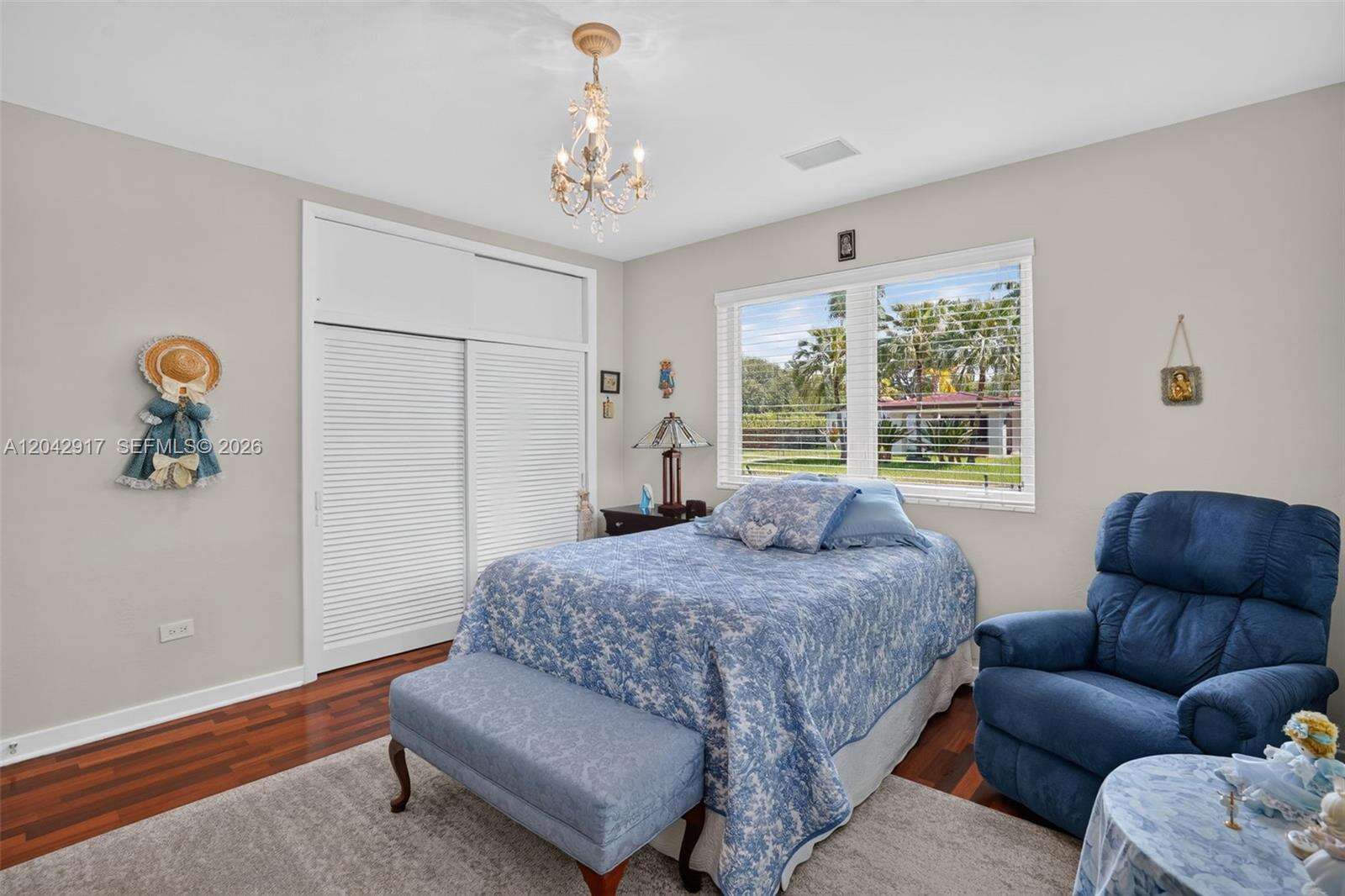 Pinecrest | 7240 131st St N/A | Picture 47