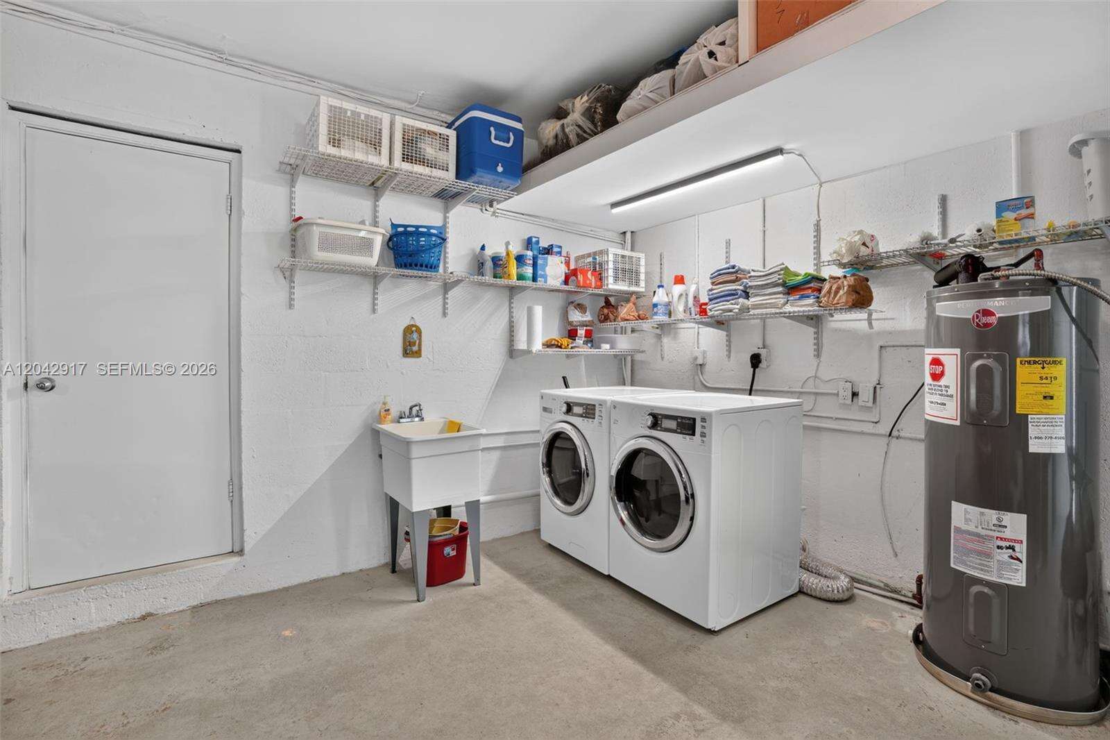 Pinecrest | 7240 131st St N/A | Picture 49