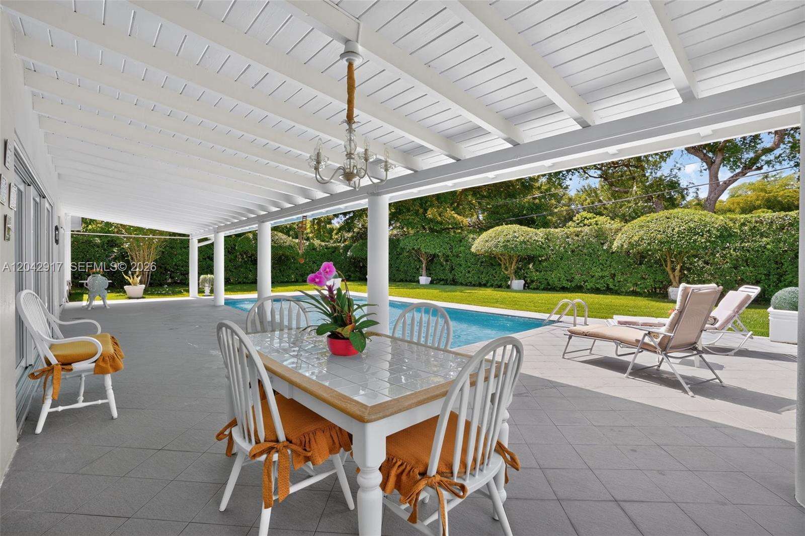 Pinecrest | 7240 131st St N/A | Picture 50