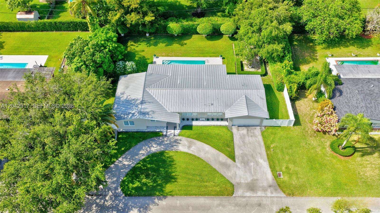 Pinecrest | 7240 131st St N/A | Picture 6