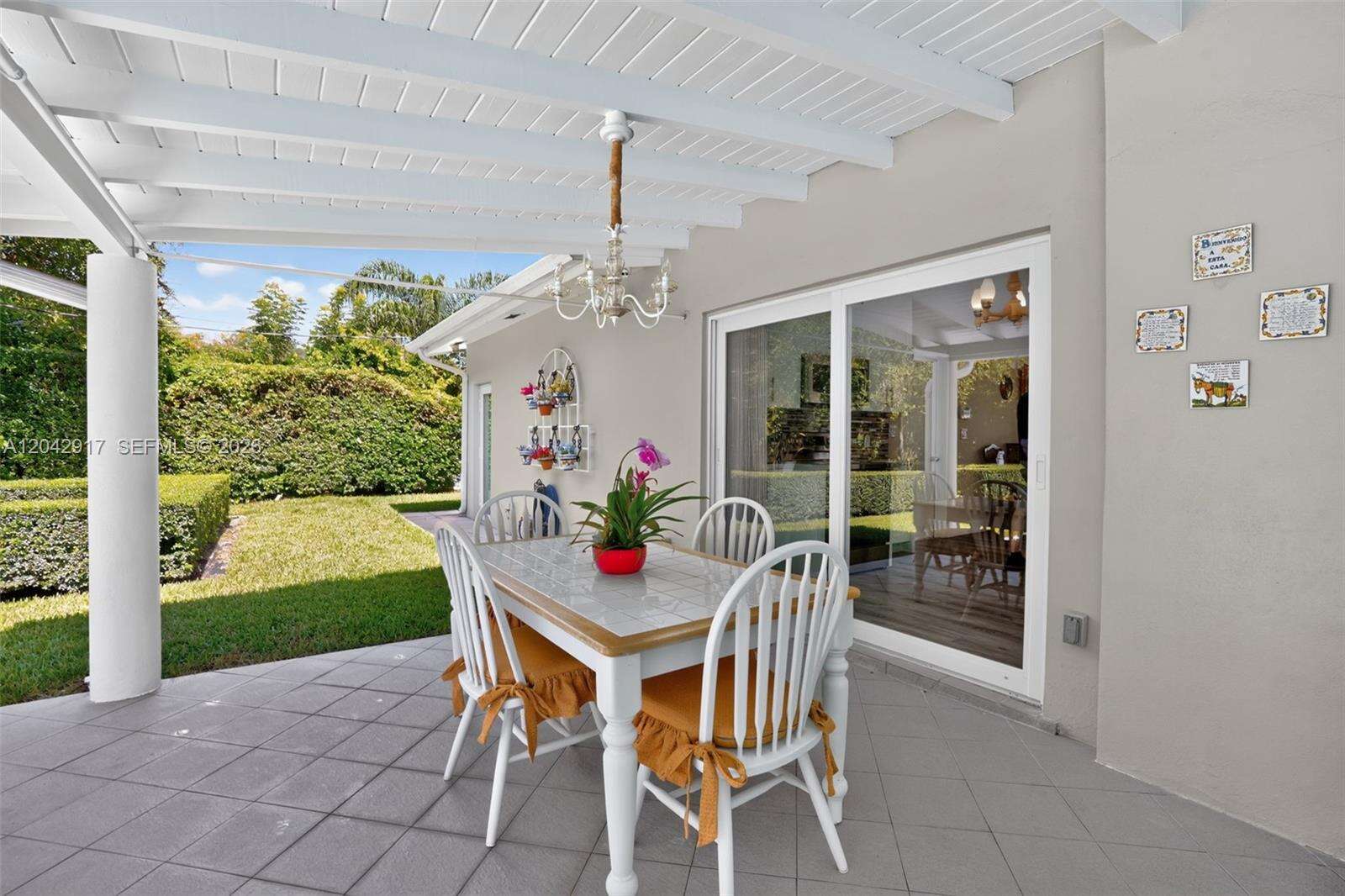 Pinecrest | 7240 131st St N/A | Picture 51