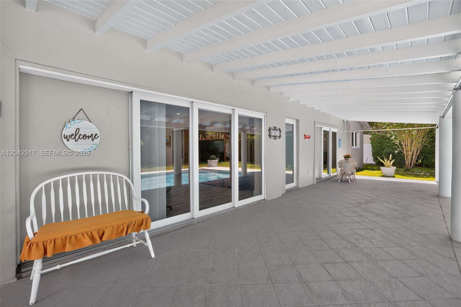 Pinecrest | 7240 131st St N/A | Picture 52