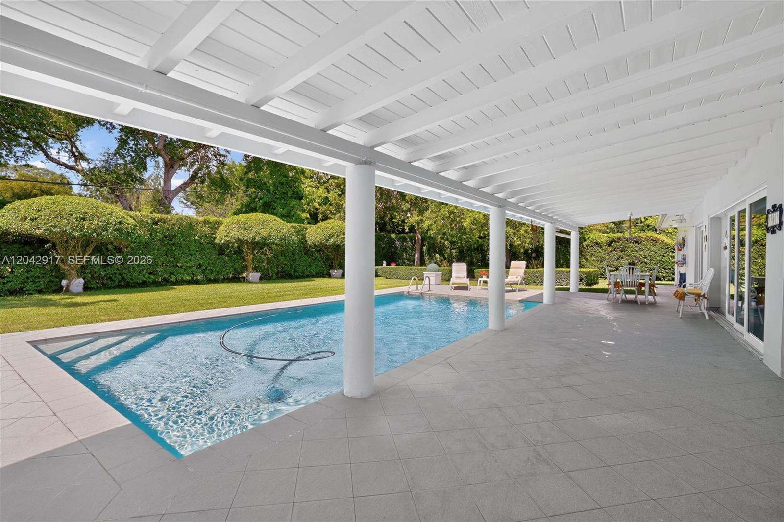 Pinecrest | 7240 131st St N/A | Picture 53