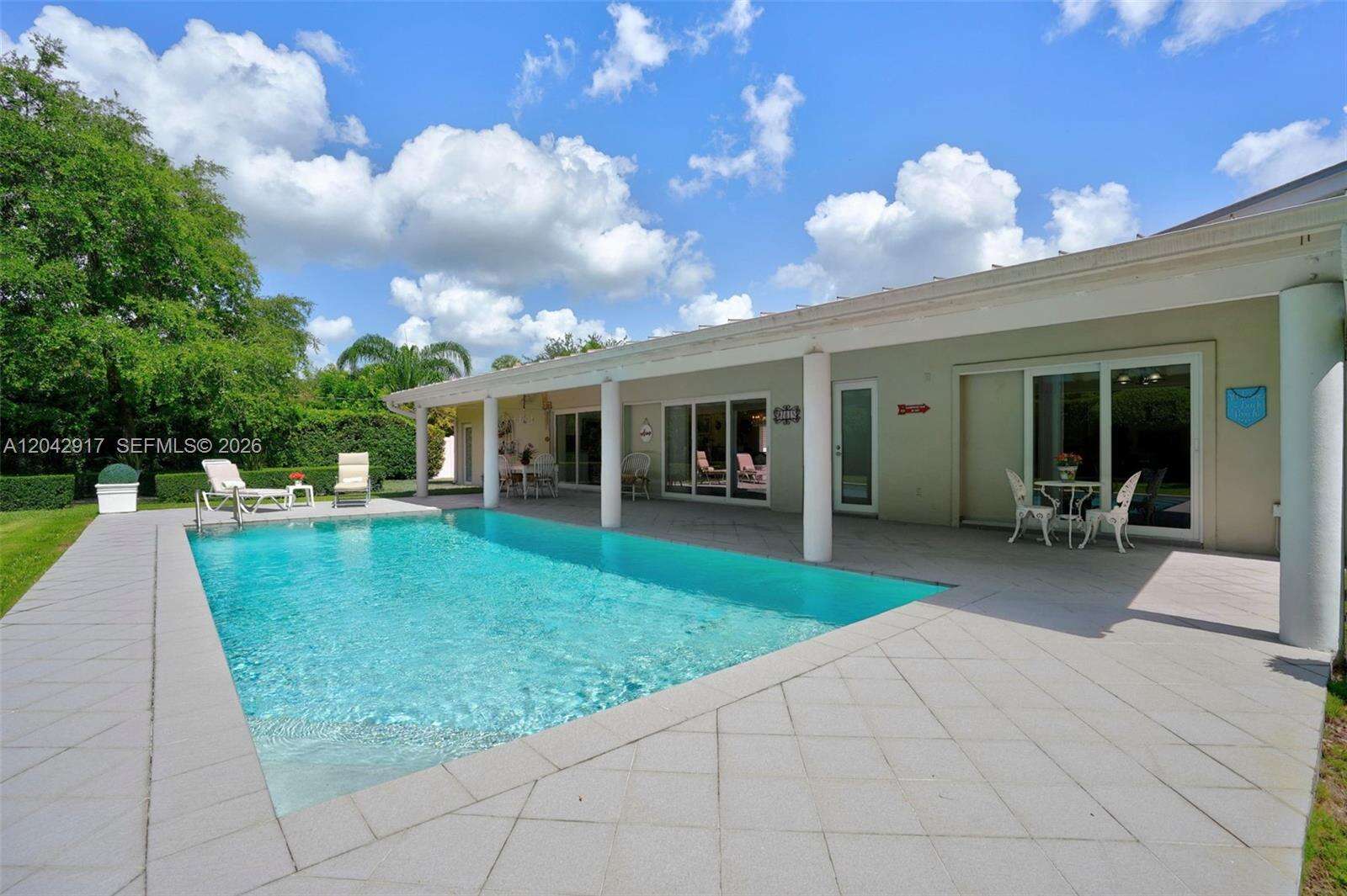 Pinecrest | 7240 131st St N/A | Picture 54