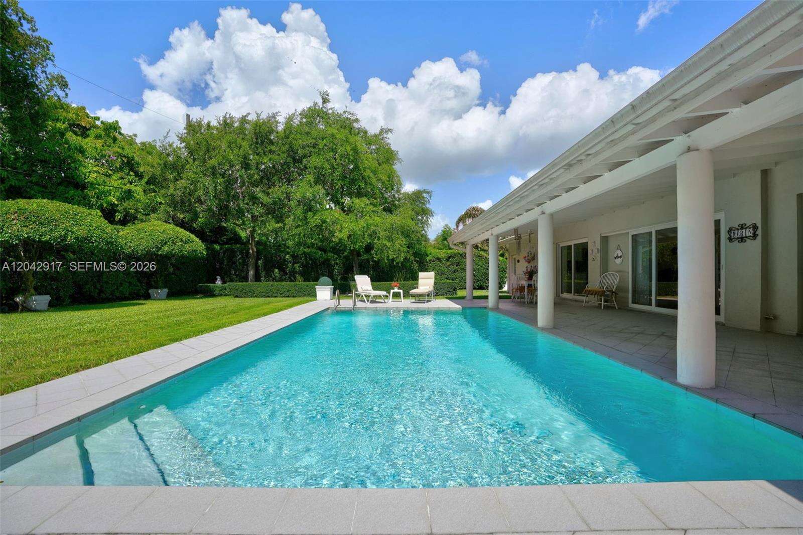 Pinecrest | 7240 131st St N/A | Picture 55