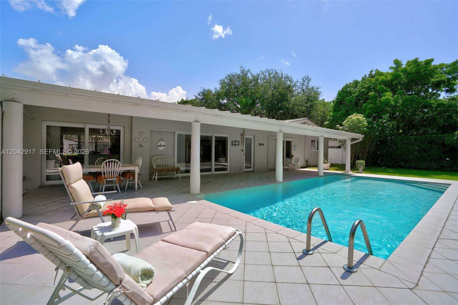 Pinecrest | 7240 131st St N/A | Picture 56