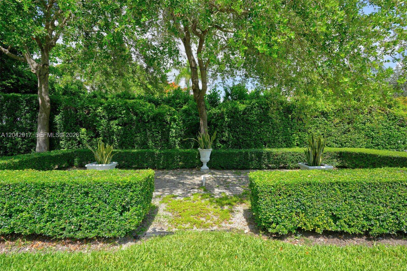 Pinecrest | 7240 131st St N/A | Picture 57