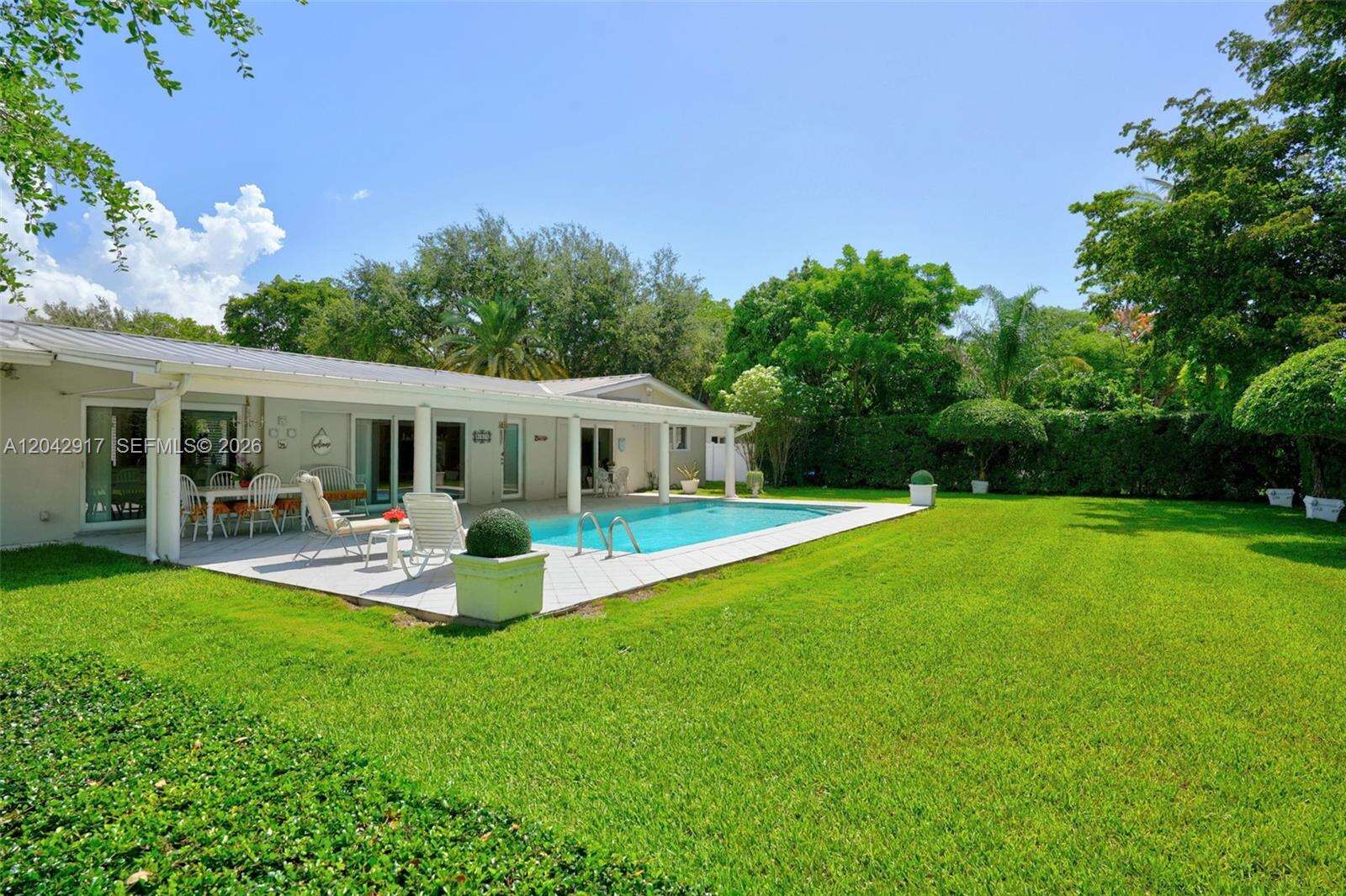 Pinecrest | 7240 131st St N/A | Picture 59