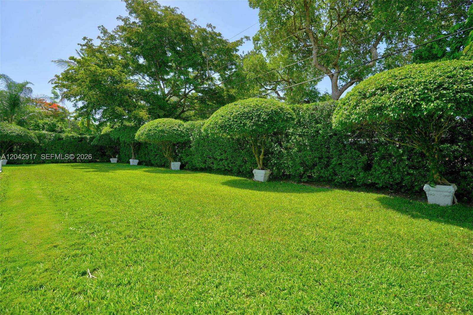 Pinecrest | 7240 131st St N/A | Picture 60