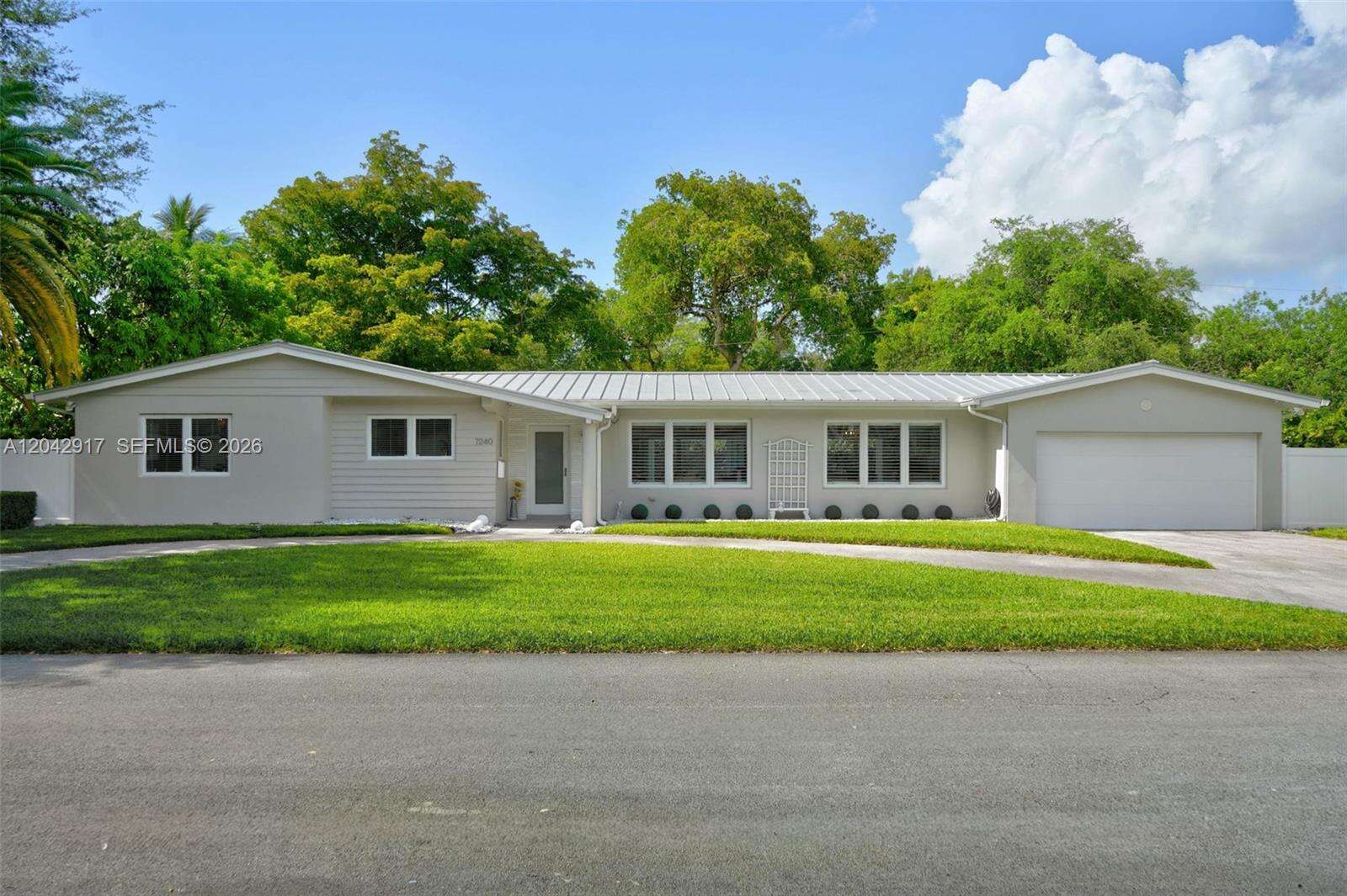 Pinecrest | 7240 131st St N/A | Picture 7